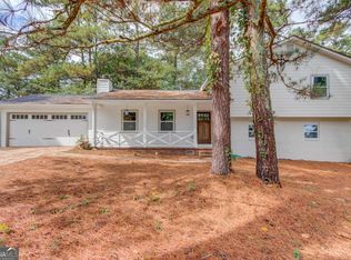 1351 Monfort Rd, Lawrenceville, GA 30046