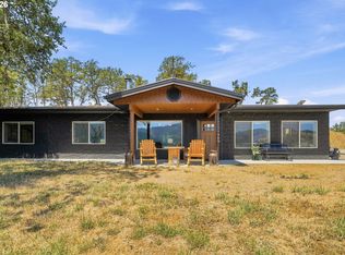 9700 Roberts Creek Rd, Roseburg, OR 97470