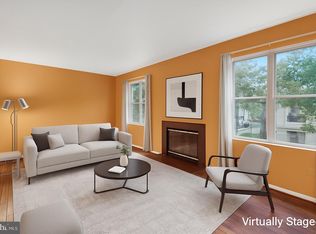 2890 Schoolhouse Cir, Silver Spring, MD 20902