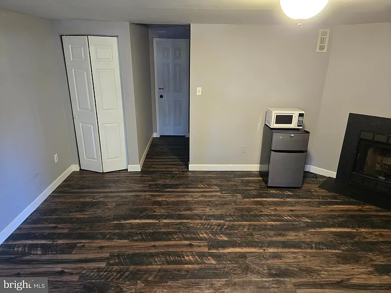 5922 Annaberg Pl #189 — Photo 4