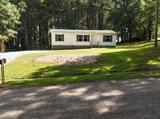 223 Hopewell St, Gleason, TN 38229