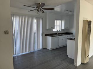 8303 Santa Fe Springs Rd #8305-C, Whittier, CA 90606