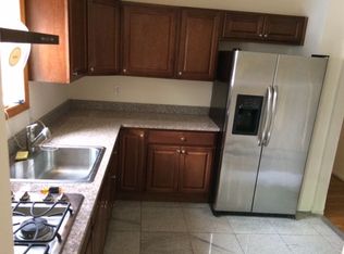 123-05 82nd Rd #F2, Kew Gardens, NY 11415