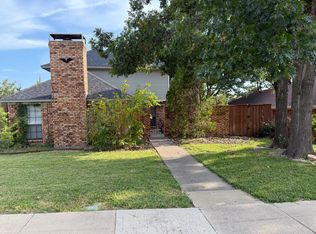 10001 Camelot Dr, Frisco, TX 75035