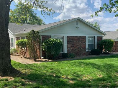 851 E Waterloo Ct, Bloomington, IN, 47401