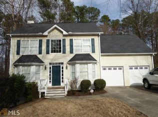 5130 Chippewa Ct, Cumming, GA 30040