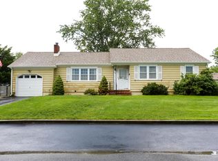 142 Besante Blvd, Brick, NJ 08724
