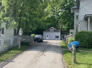 879-881 Main St #1, Contoocook, NH 03229