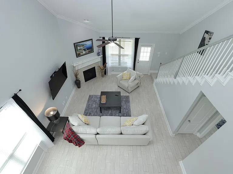 19 Canterborough Pl — Photo 26