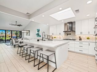 76479 Violet Cir, Palm Desert, CA 92211