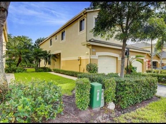 2nd image of 2112 Hacienda Ter #2112