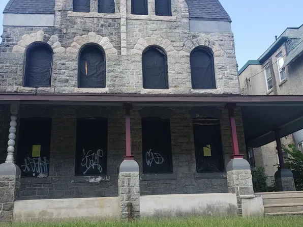 2215 W Tioga St, Philadelphia, PA 19140