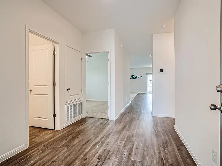 19217 Nathan Scott Way — Photo 2