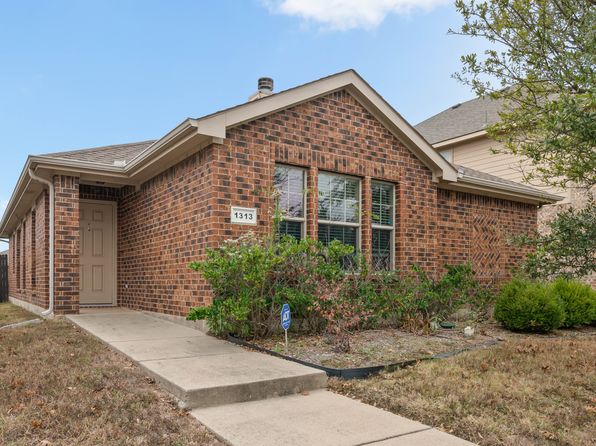 1313 Honeywood Ln