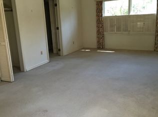 2636 Underhill Rd, Toledo, OH 43615