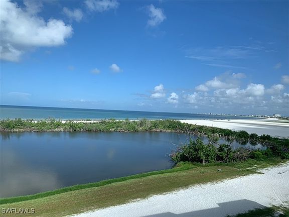 2nd image of 6900 Estero Blvd APT 406