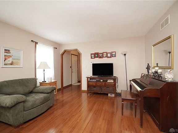 5th image of 6191 Holloway Dr