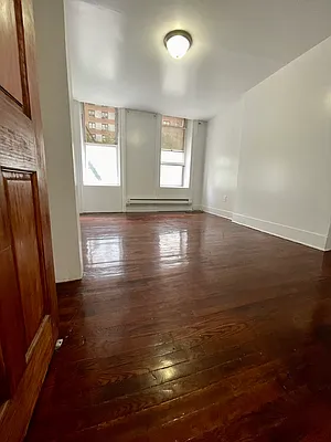 Rented by Living New York | media 1