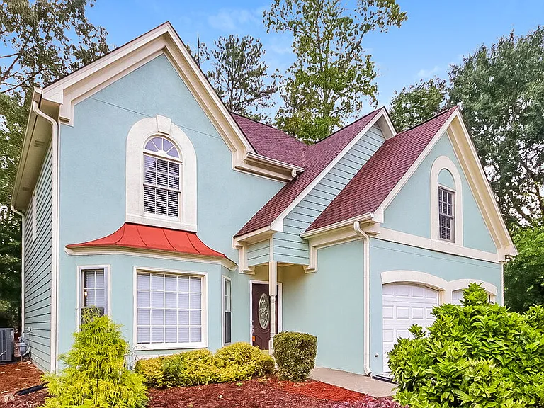 492 Ivey Ct SE — Photo 4