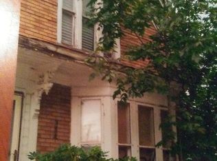 352 Main St, Bingham, ME 04920