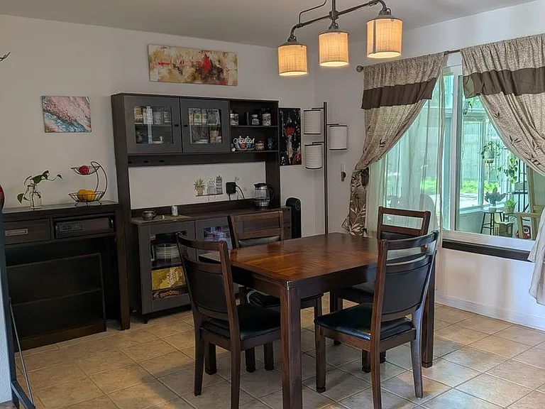 5275 Powrie Dr — Photo 3