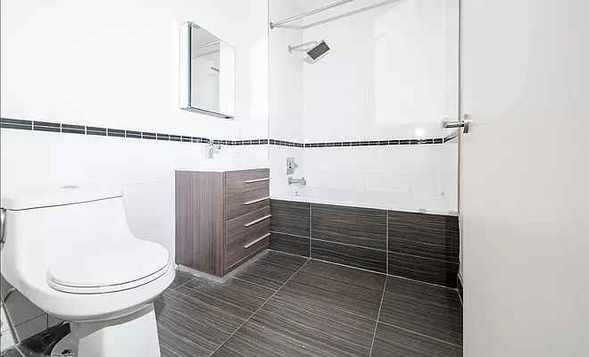 Rented by Corcoran | media 13