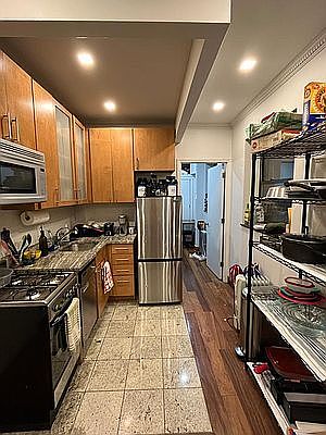 1st image of 236 W 16th St #1E