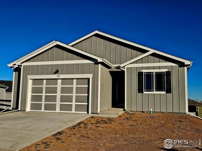 112 63rd Ave, Greeley, CO, 80634