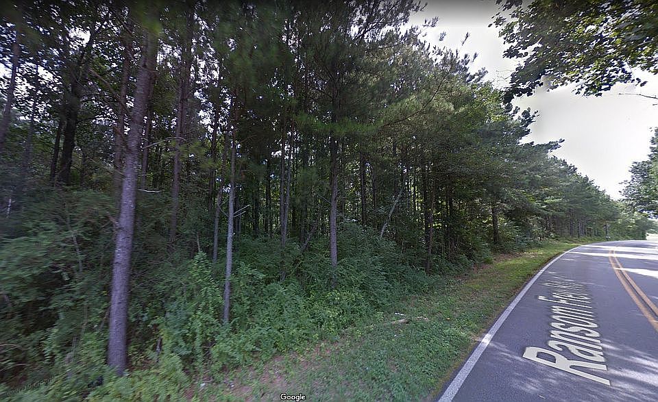 2nd image of 0 Ransom Free Rd Lot 4