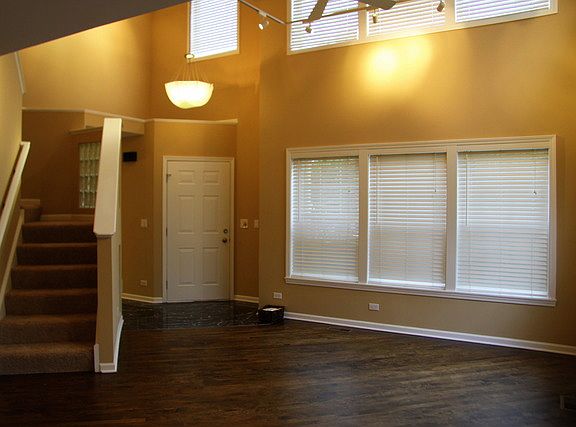 2nd image of 1457 Wyndham Cove Ln #1457