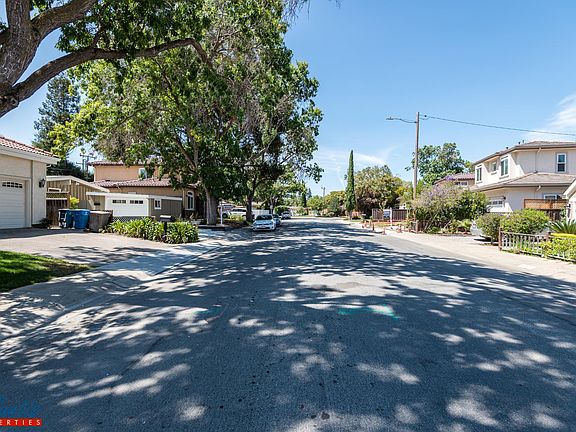 4th image of 18640 Cynthia Ave