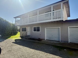 14317 W Thorne Ln SW, Lakewood, WA 98498
