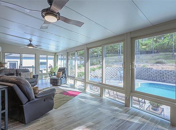 3rd image of 22824 E Bradford Lane Ct