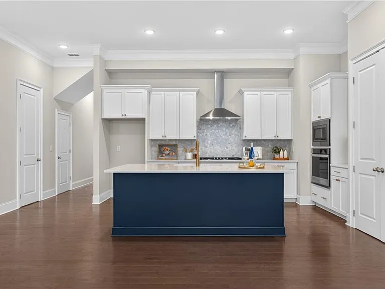 687 Stickley Oak Way — Photo 10