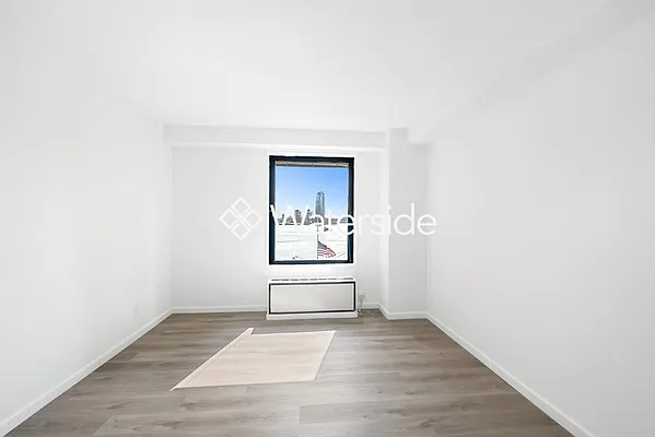 Rented by Brookfield (Funnel) | media 10