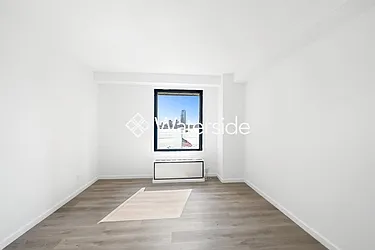 Rented by Brookfield (Funnel)