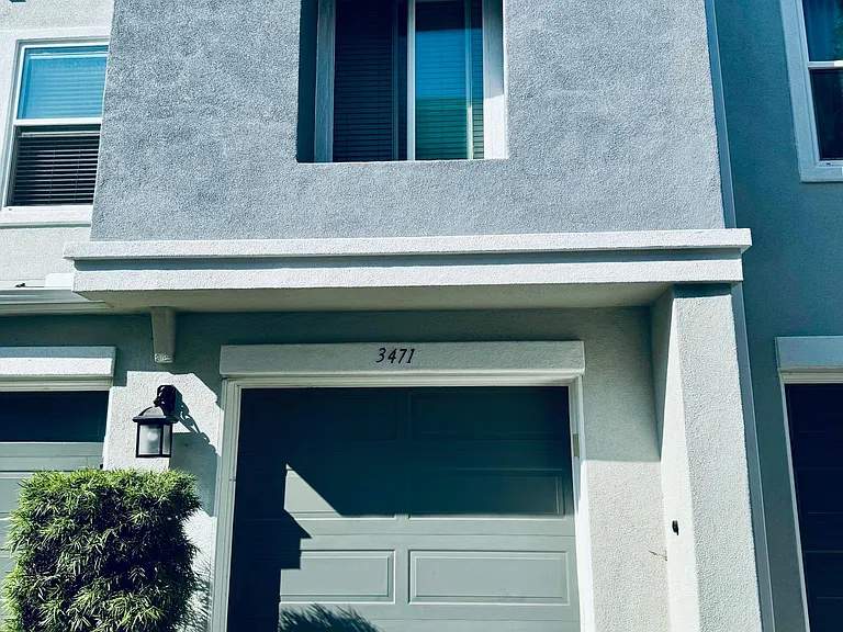 3471 Spring Tide Ter — Photo 29