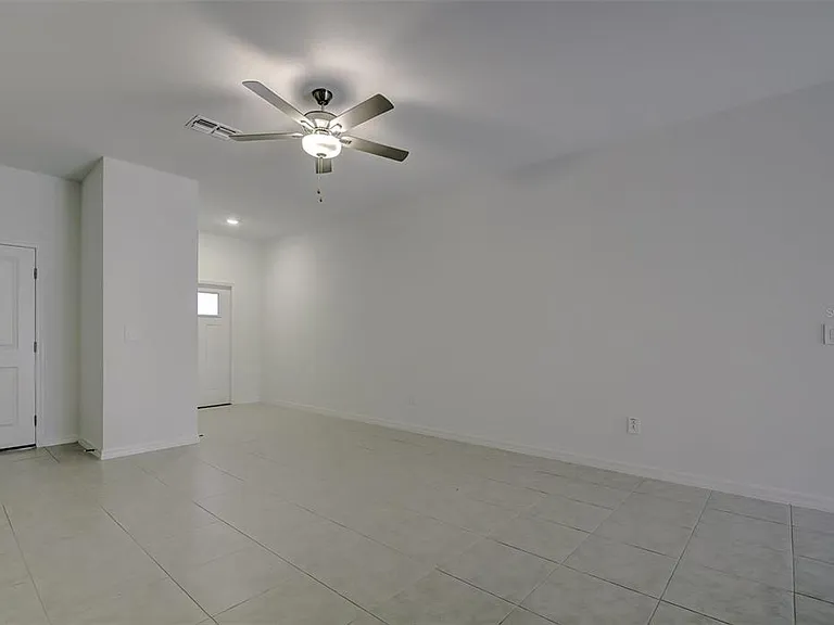 8248 Corner Pine Way — Photo 8