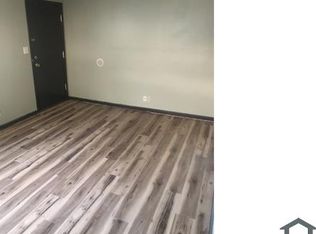 2636 Olive St, Louisville, KY 40210