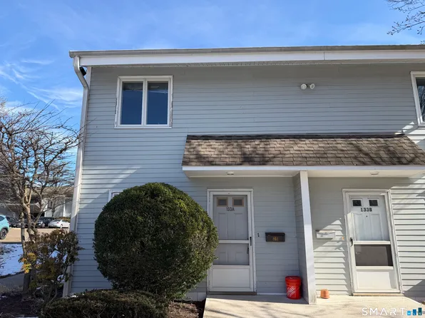 133 Florence Road #A, Branford, CT 06405