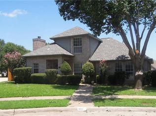 605 Tanbark Ct, Coppell, TX 75019
