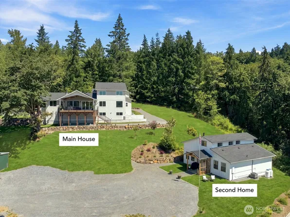 11914 152nd Place SE, Snohomish, WA 98290