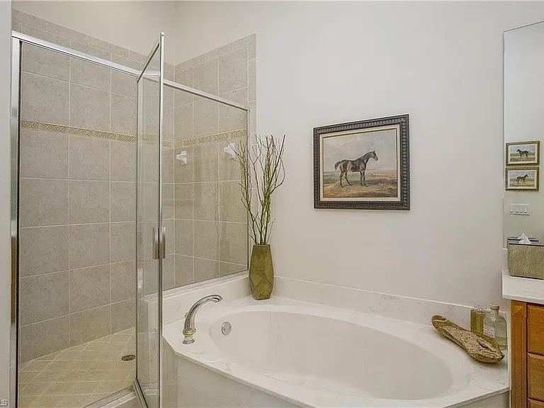 9239 Tesoro Ln #3-203 — Photo 17