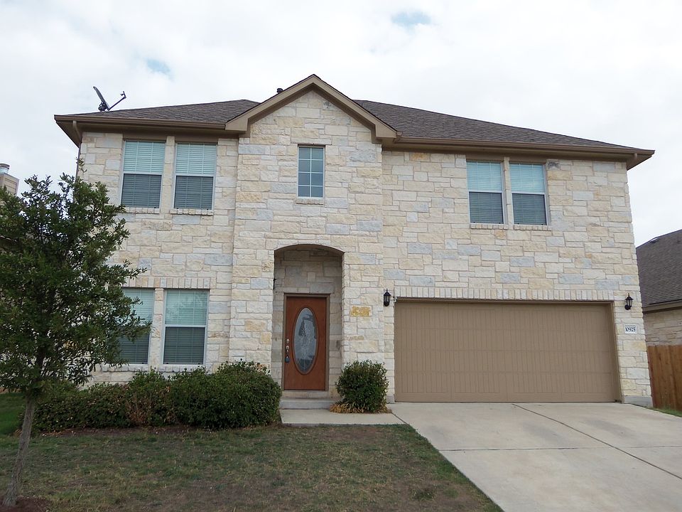 1st image of 10925 Casitas Dr