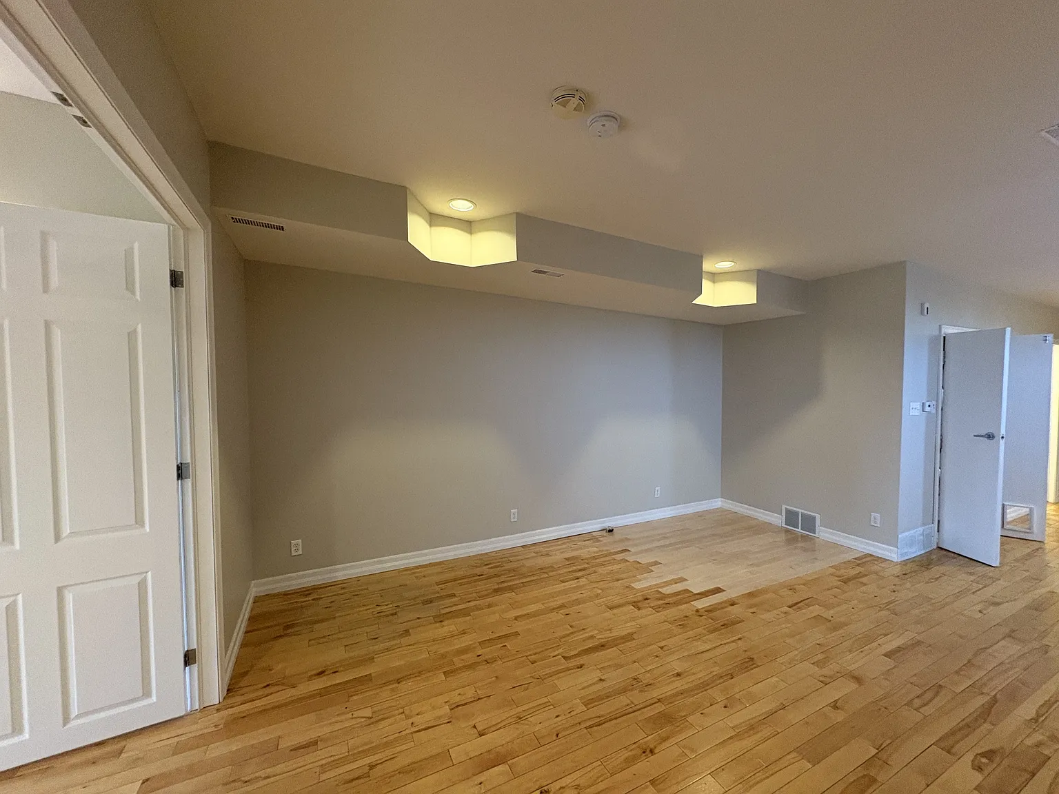 64 Mill Street — Photo 4