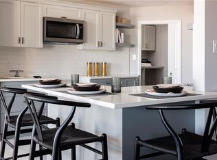 202 Bridge Cres, Minto, ON N0G2P0