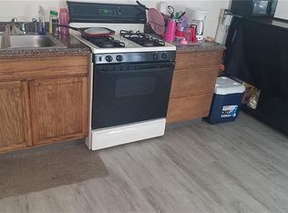 58 Thorn St, Rochester, NY 14613