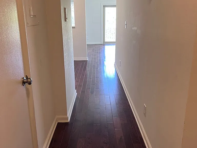 309 Sunset Ave — Photo 4