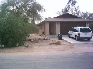 6228 Chia Ave, Twentynine Palms, CA 92277