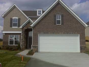 2nd image of 3706 Wager Way